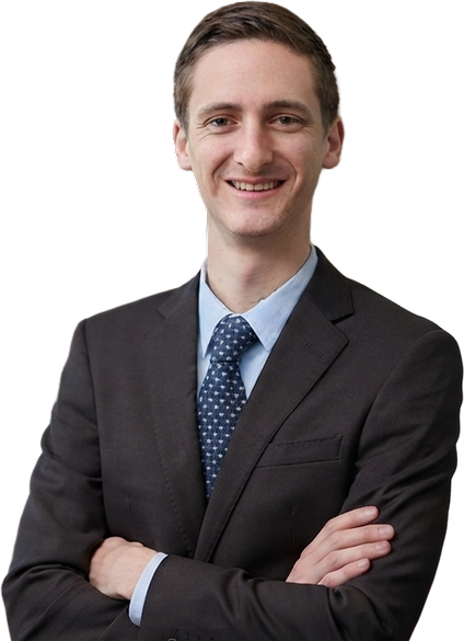 Attorney at Cornerstone Law Group, Hillsboro, Oregon