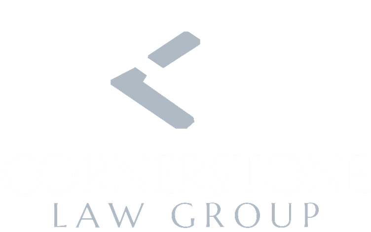 Cornerstone Law Group