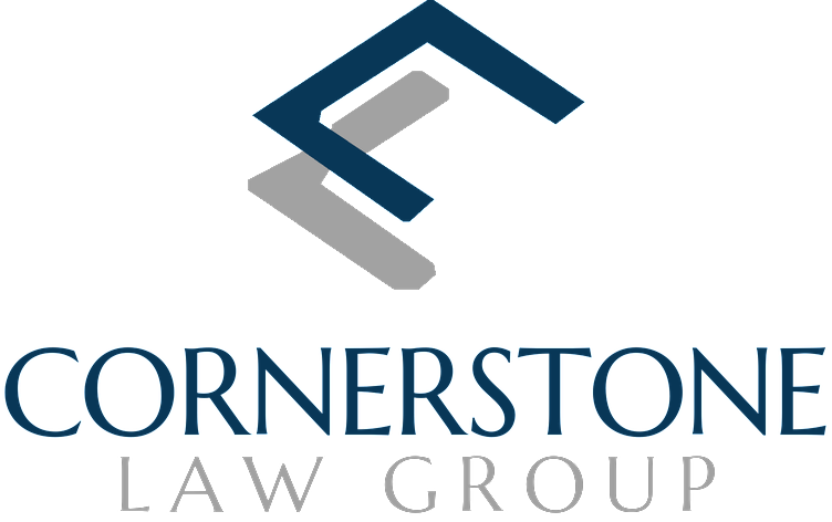 Cornerstone Law Group